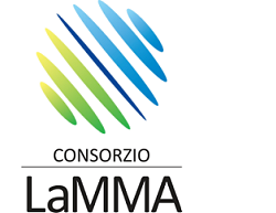 consorzio-lamma